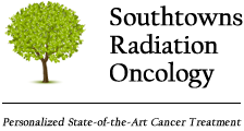 Southtowns Radiation Oncology